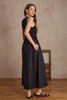 Picture of LYS R MAILLE
